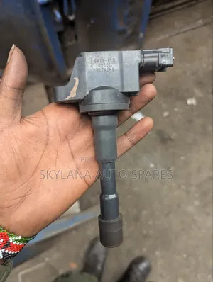 Honda Vezel Ignition Coil - Used