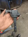 Honda Vezel Ignition Coil - Used - 2