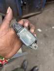 Honda Vezel Ignition Coil - Used - 3