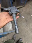 Honda Vezel Ignition Coil - Used - 4