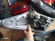 Toyota Auris 2014 Taillight - 2
