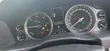 Toyota Land Cruiser 4.5 V8 TD Sahara 2020 - 5