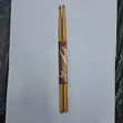 Pearl Drum Sticks - 1
