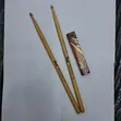 Pearl Drum Sticks - 2