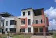5 Bedroom Maisonette with DSQ for Rent in Syokimau, Viraj Area - 1