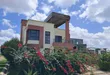 5 Bedroom Maisonette with DSQ for Rent in Syokimau, Viraj Area - 2