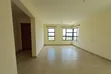 5 Bedroom Maisonette with DSQ for Rent in Syokimau, Viraj Area - 3