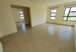 5 Bedroom Maisonette with DSQ for Rent in Syokimau, Viraj Area - 4