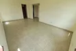 5 Bedroom Maisonette with DSQ for Rent in Syokimau, Viraj Area - 5