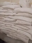Magnesium Sulphate 50KG - 1