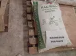 Magnesium Sulphate 50KG - 2