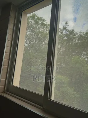 ProNet Mosquito Net for Windows