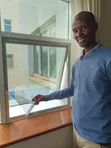 ProNet Mosquito Net for Windows - 2