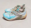 Li-Ning Wade 808 Basketball Shoes - 2