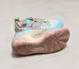 Li-Ning Wade 808 Basketball Shoes - 3