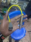 Toyota Passo Oxygen Sensor B1020 (Used) - 1