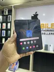 Samsung Galaxy Z Fold4 256GB Black - 3