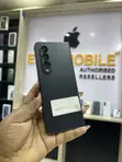 Samsung Galaxy Z Fold4 256GB Black - 4
