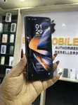 Samsung Galaxy Z Fold4 256GB Black - 5