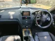 Mercedes-Benz C200 2011 White - 5