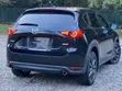 Mazda CX-5 2.2 Diesel FWD 2019 Nyeusi - 4