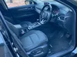 Mazda CX-5 2.2 Diesel FWD 2019 Nyeusi - 5