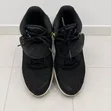 Nike Kyrie Flytrap 3 Basketball Shoes - 1