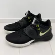 Nike Kyrie Flytrap 3 Basketball Shoes - 2