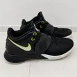 Nike Kyrie Flytrap 3 Basketball Shoes - 3