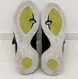 Nike Kyrie Flytrap 3 Basketball Shoes - 4