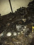 Mazda Premacy Front Control Arm 2010 - 2
