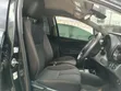 Toyota Vitz 1.3 FWD 5dr Hatchback 2018 - 3