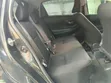 Toyota Vitz 1.3 FWD 5dr Hatchback 2018 - 4