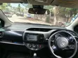 Toyota Vitz 1.3 FWD 5dr Hatchback 2018 - 5