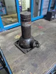 Toyota Prado Bottle Jack - Used - 1