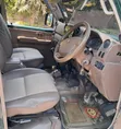 Toyota Land Cruiser Double Cab 2014 - 4