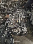 Injini Kamili ya Mazda CX-5 2014 - 1