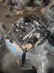 Injini Kamili ya Mazda CX-5 2014 - 3