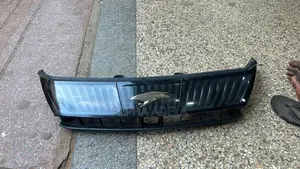 Toyota Harrier 2015/2016 Front Grill
