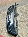Toyota Harrier 2015/2016 Front Grill - 2