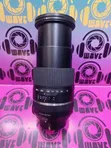 Tamron 16-300mm Manual Lens for Nikon - 1