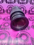Tamron 16-300mm Manual Lens for Nikon - 2