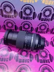 Tamron 16-300mm Manual Lens for Nikon - 3