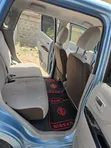 Nissan Dayz 2017 Blue - 5