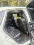 Porsche Cayenne 2015 White - 3