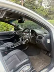 Porsche Cayenne 2015 White - 4