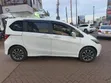 Honda Freed 2011 Pearl - 3