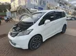 Honda Freed 2011 Pearl - 4