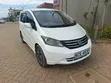 Honda Freed 2011 Pearl - 5