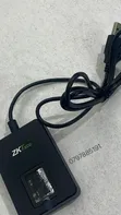 ZkTeco ZK9500 USB Biometric Fingerprint Scanner - 2